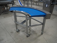 Jonge poerink - afbeelding 2 van  7