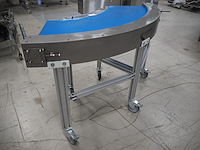 Jonge poerink - afbeelding 3 van  7