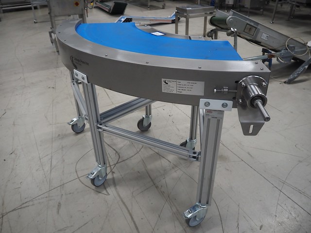 Jonge poerink - afbeelding 4 van  7