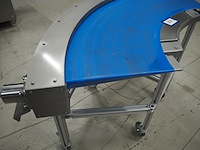 Jonge poerink - afbeelding 5 van  7