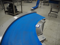 Jonge poerink - afbeelding 6 van  7