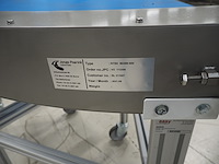 Jonge poerink - afbeelding 7 van  7