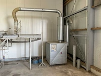 Jongejans blower - afbeelding 1 van  9