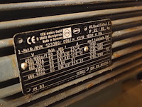 Jongia nv/vem - afbeelding 2 van  10