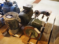 Jongia nv/vem - afbeelding 1 van  10