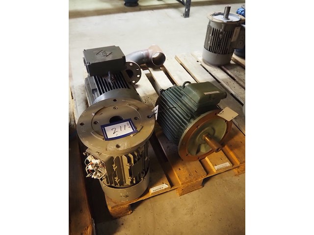 Jongia nv/vem - afbeelding 3 van  10