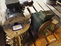 Jongia nv/vem - afbeelding 3 van  10