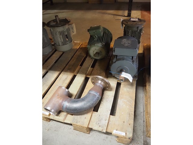 Jongia nv/vem - afbeelding 4 van  10