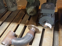 Jongia nv/vem - afbeelding 4 van  10