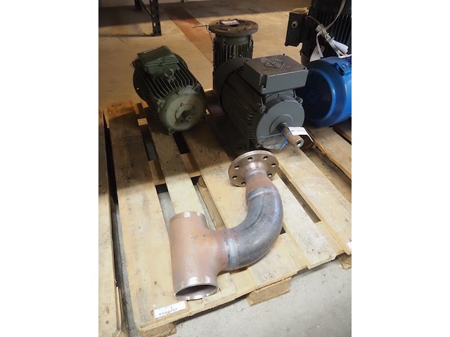 Jongia nv/vem - afbeelding 5 van  10