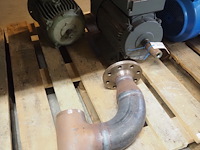 Jongia nv/vem - afbeelding 5 van  10