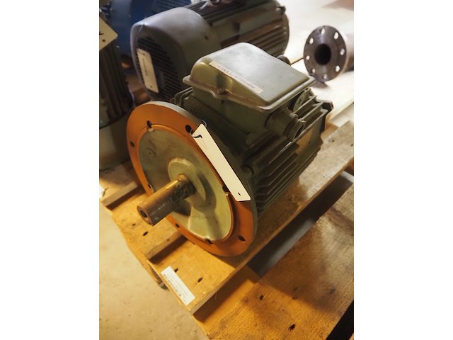 Jongia nv/vem - afbeelding 6 van  10