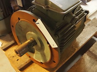 Jongia nv/vem - afbeelding 6 van  10