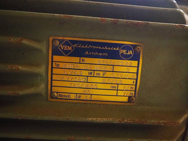 Jongia nv/vem - afbeelding 7 van  10