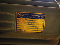 Jongia nv/vem - afbeelding 7 van  10