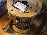 Jongia nv/vem - afbeelding 8 van  10