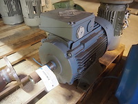 Jongia nv/vem - afbeelding 10 van  10