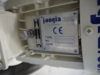 Jongia - afbeelding 3 van  3