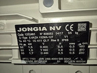 Jongia - afbeelding 5 van  5