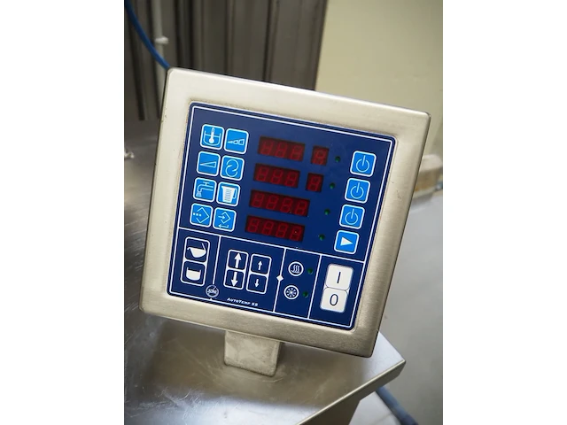 Joni a/s - afbeelding 2 van  25