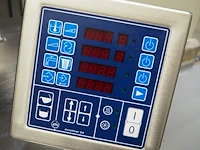 Joni a/s - afbeelding 2 van  25