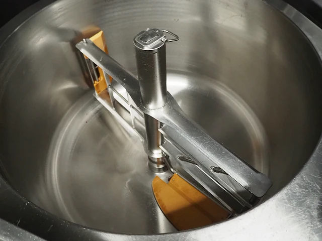 Joni a/s - afbeelding 3 van  25