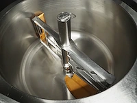 Joni a/s - afbeelding 3 van  25