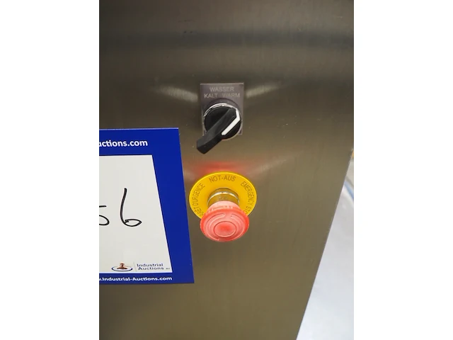 Joni a/s - afbeelding 4 van  25