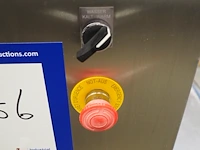 Joni a/s - afbeelding 4 van  25