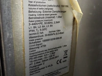 Joni a/s - afbeelding 5 van  25