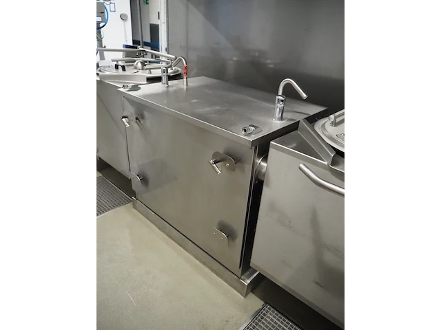 Joni a/s - afbeelding 6 van  25