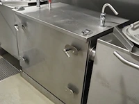 Joni a/s - afbeelding 6 van  25