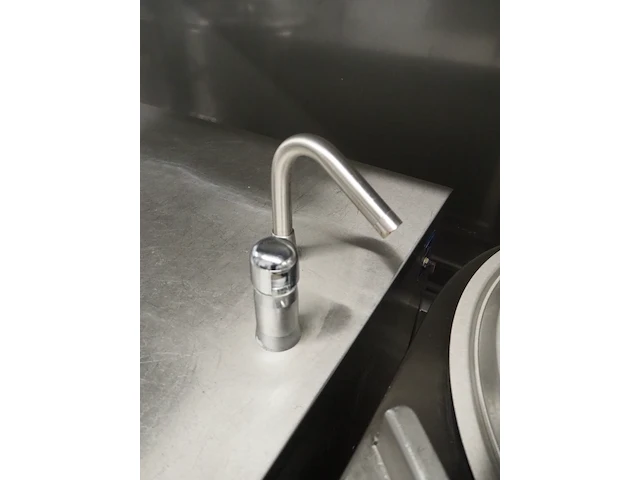 Joni a/s - afbeelding 7 van  25