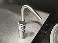 Joni a/s - afbeelding 7 van  25