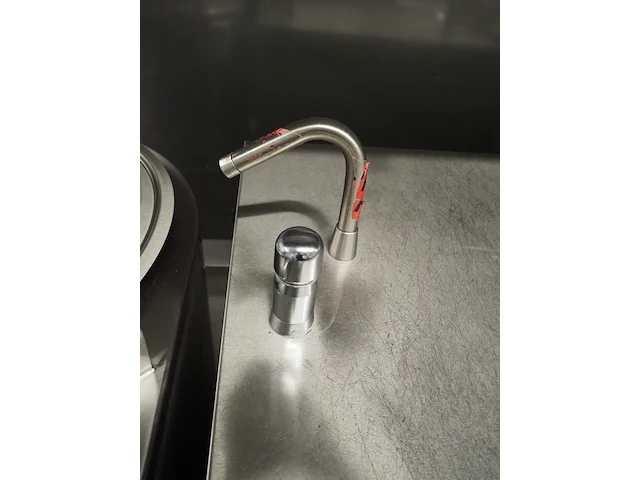 Joni a/s - afbeelding 8 van  25