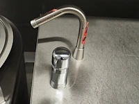 Joni a/s - afbeelding 8 van  25