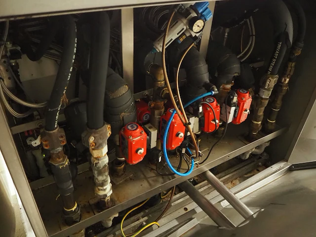 Joni a/s - afbeelding 9 van  25