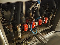 Joni a/s - afbeelding 9 van  25