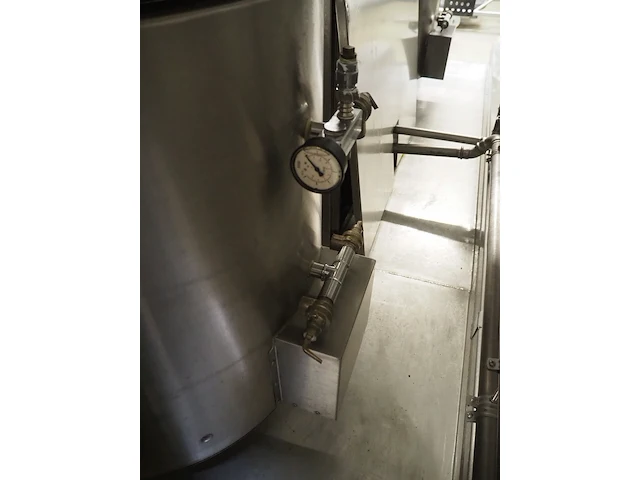 Joni a/s - afbeelding 10 van  25