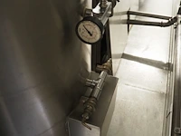 Joni a/s - afbeelding 10 van  25