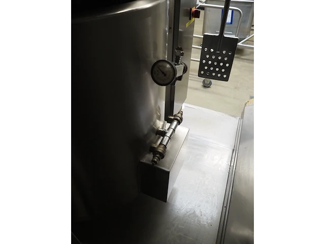 Joni a/s - afbeelding 11 van  25