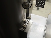 Joni a/s - afbeelding 11 van  25