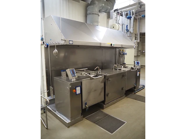 Joni a/s - afbeelding 1 van  25