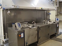 Joni a/s - afbeelding 1 van  25