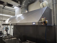 Joni a/s - afbeelding 13 van  25