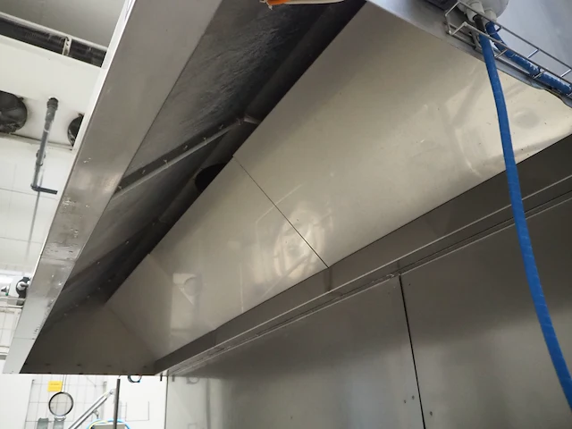 Joni a/s - afbeelding 14 van  25