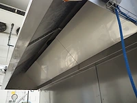 Joni a/s - afbeelding 14 van  25