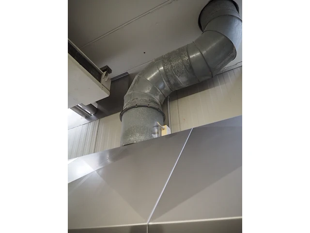 Joni a/s - afbeelding 15 van  25