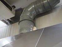 Joni a/s - afbeelding 15 van  25