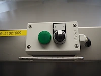 Joni a/s - afbeelding 16 van  25